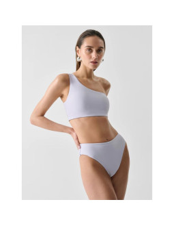 Dół od bikini damski outhorn 2