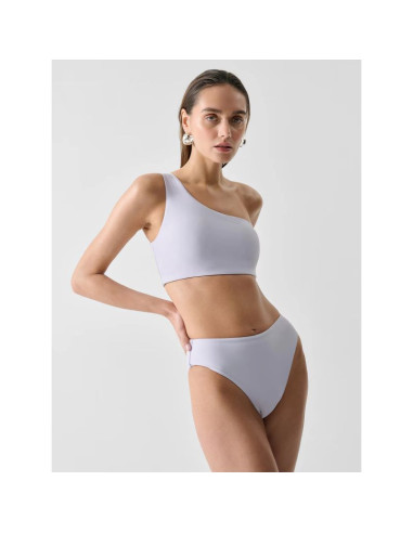 Dół od bikini damski outhorn