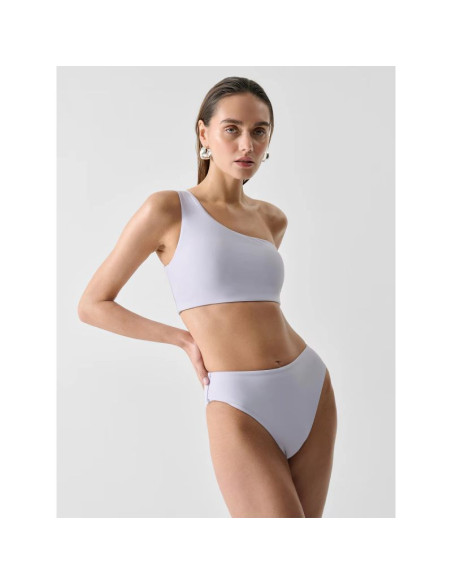 Dół od bikini damski outhorn