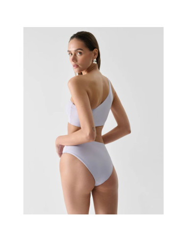 Dół od bikini damski outhorn