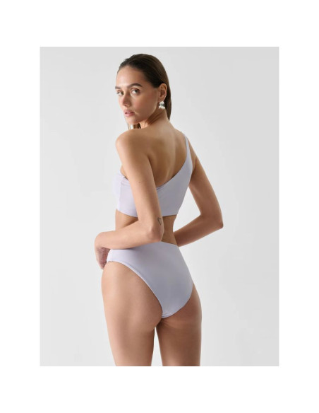 Dół od bikini damski outhorn