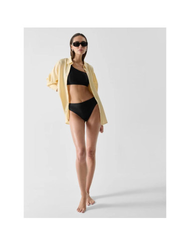 Dół od bikini damski outhorn