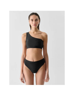 Dół od bikini damski outhorn 2