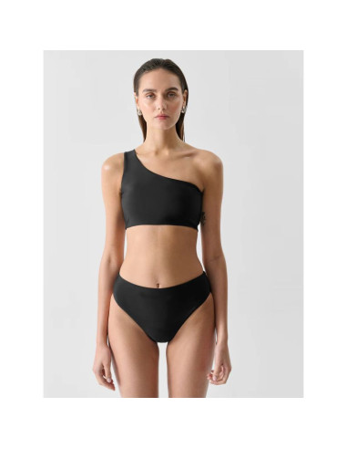 Dół od bikini damski outhorn