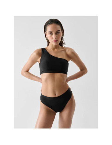 Dół od bikini damski outhorn