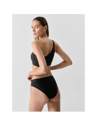 Dół od bikini damski outhorn