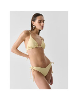 Dół od bikini damski outhorn