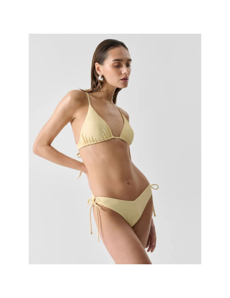 Dół od bikini damski outhorn