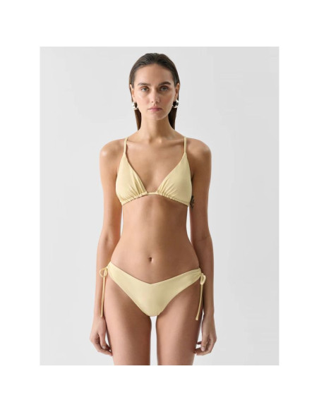 Dół od bikini damski outhorn