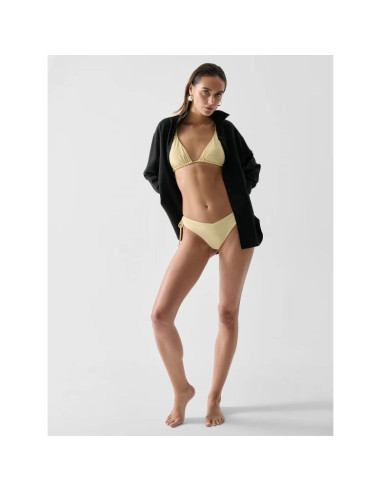 Dół od bikini damski outhorn