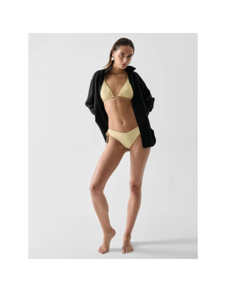 Dół od bikini damski outhorn