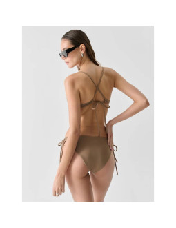 Dół od bikini damski outhorn othwss24ubkbf054-82s