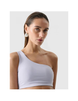 Góra od bikini damska outhorn