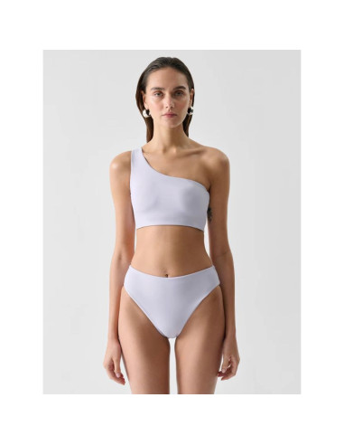 Góra od bikini damska outhorn