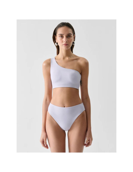 Góra od bikini damska outhorn