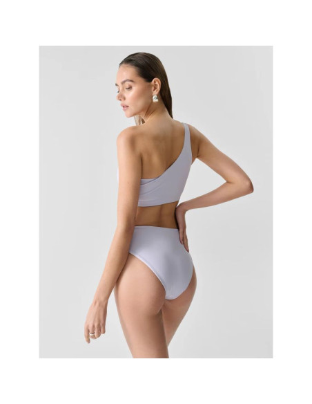 Góra od bikini damska outhorn