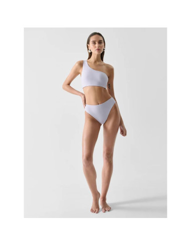 Góra od bikini damska outhorn