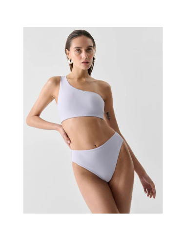 Góra od bikini damska outhorn