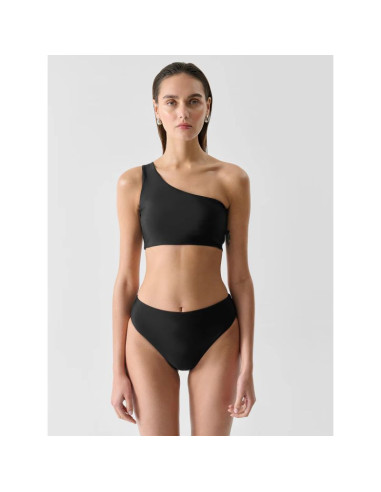 Góra od bikini  damska outhorn