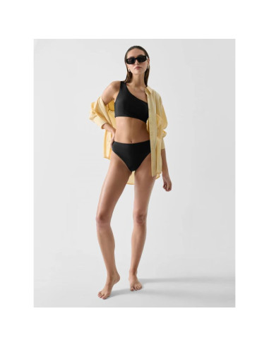 Góra od bikini  damska outhorn