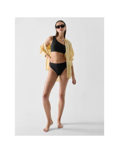 Góra od bikini  damska outhorn