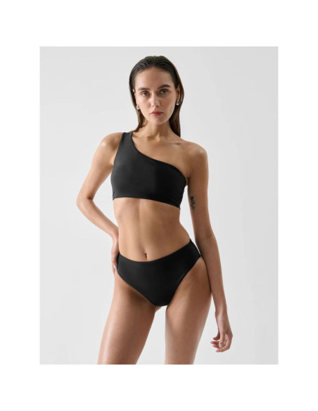 Góra od bikini  damska outhorn