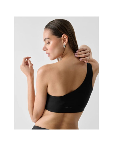 Góra od bikini  damska outhorn