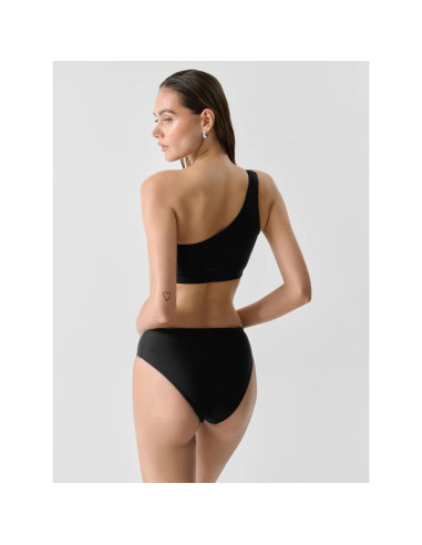 Góra od bikini  damska outhorn