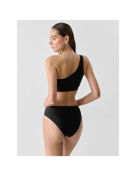 Góra od bikini  damska outhorn