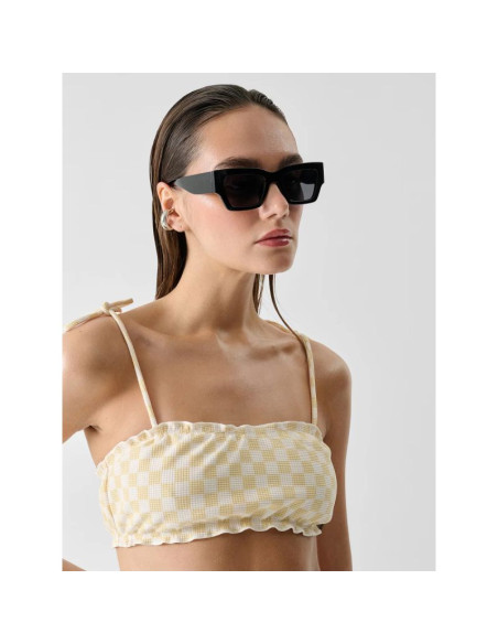 Góra od bikini outhorn othwss24ubktf053-90a