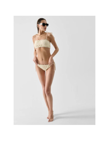 Góra od bikini outhorn othwss24ubktf053-90a