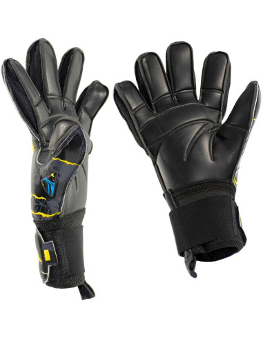 Rękawice bramkarskie enero training r.5