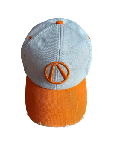 Good loot czapka borderlands 4 vault hunter vintage baseball