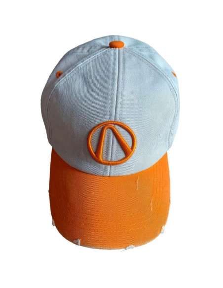 Good loot czapka borderlands 4 vault hunter vintage baseball