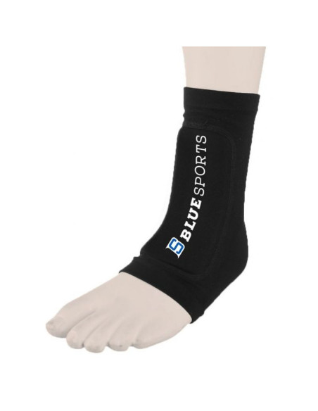 Ochraniacz pod sznurówki bluesports