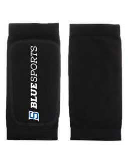 Ochraniacz pod sznurówki bluesports 2