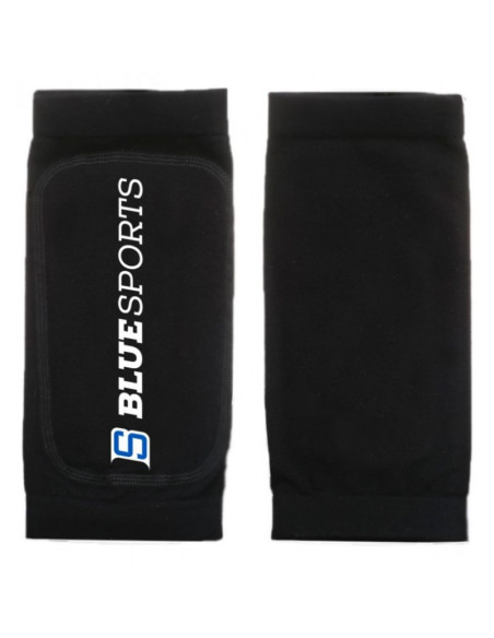 Ochraniacz pod sznurówki bluesports