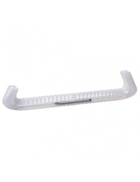 Ochraniacze płóz hokejowych guardog speed