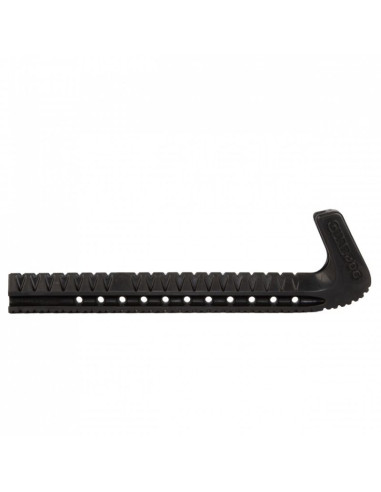 Ochraniacze płóz hokejowych guardog speed