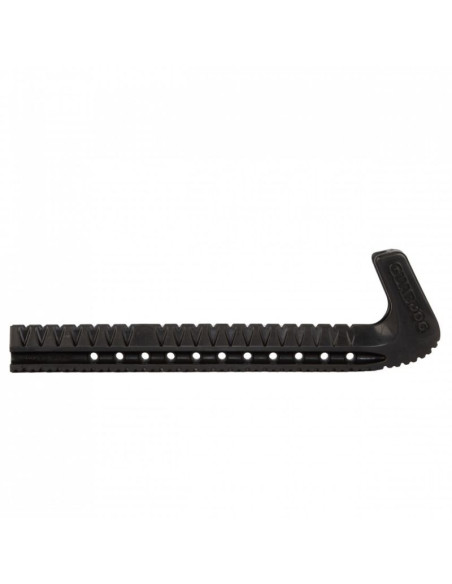 Ochraniacze płóz hokejowych guardog speed