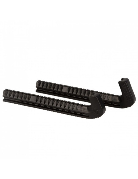 Ochraniacze płóz hokejowych guardog speed