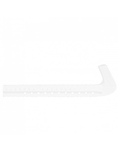 Ochraniacze płóz hokejowych guardog speed