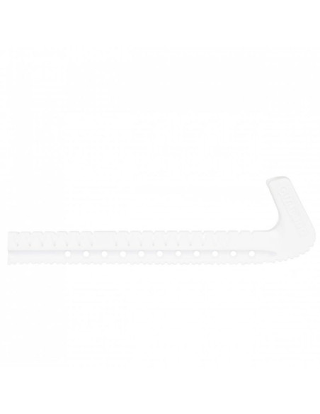 Ochraniacze płóz hokejowych guardog speed