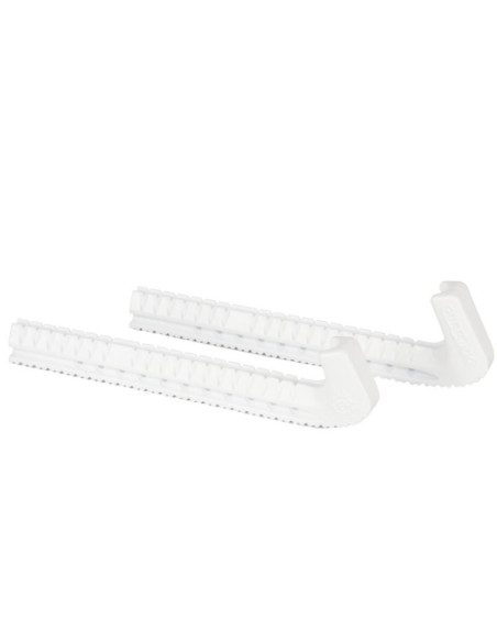 Ochraniacze płóz hokejowych guardog speed