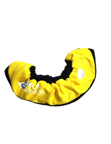 Ochraniacze płóz mat.bluesports pro-dry