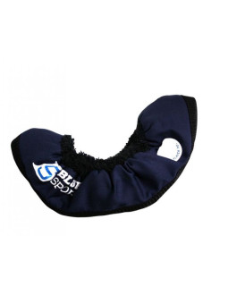 Ochraniacze płóz mat.bluesports pro-dry 2