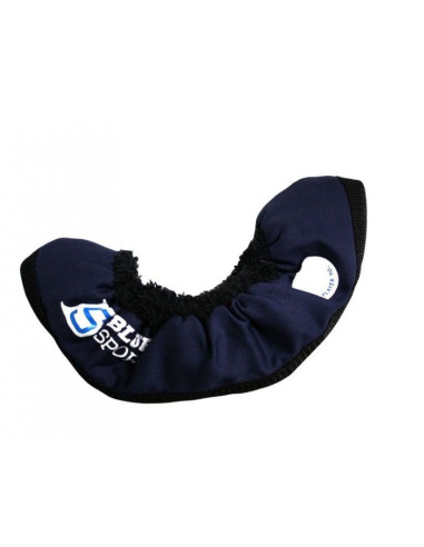 Ochraniacze płóz mat.bluesports pro-dry