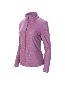 Damski polar lady zalia