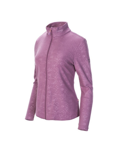 Damski polar lady zalia