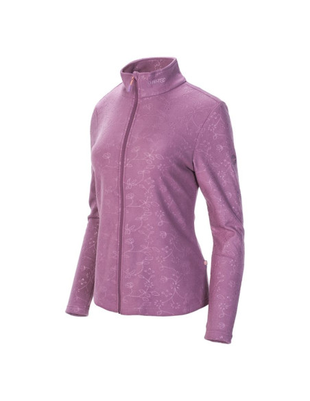 Damski polar lady zalia